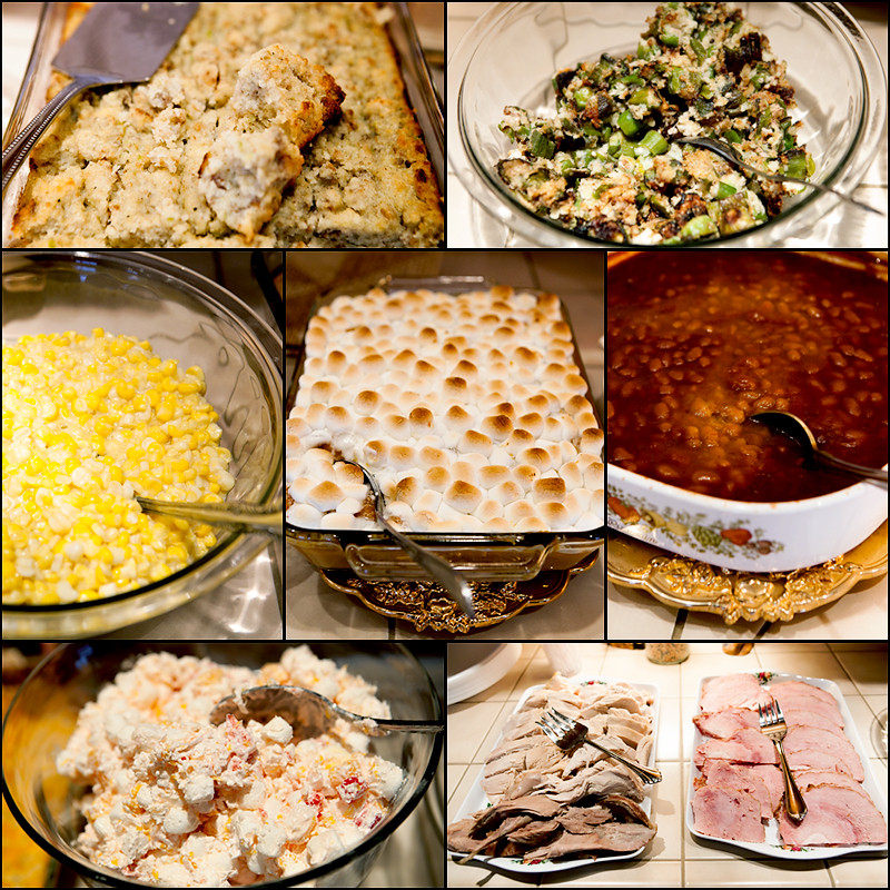 Ideas For Thanksgiving Dinner
 Thanksgiving Ideas 2014