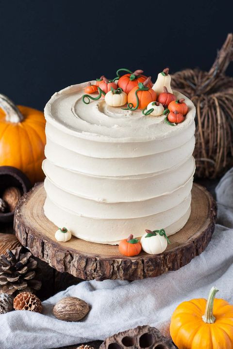 Images Of Halloween Cakes
 70 Easy Halloween Cakes Halloween Cake Recipes and