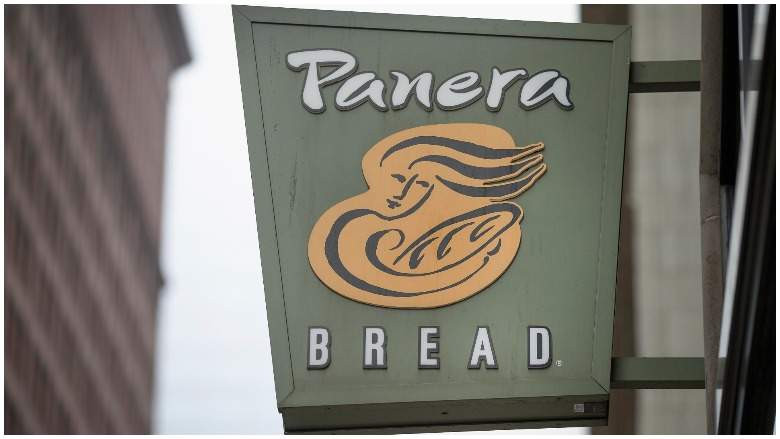 Is Panera Bread Open On Christmas
 Is Panera Bread Open on Easter Sunday 2019