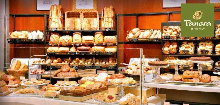 Is Panera Bread Open On Christmas
 Panera Bread opens today in Niceville