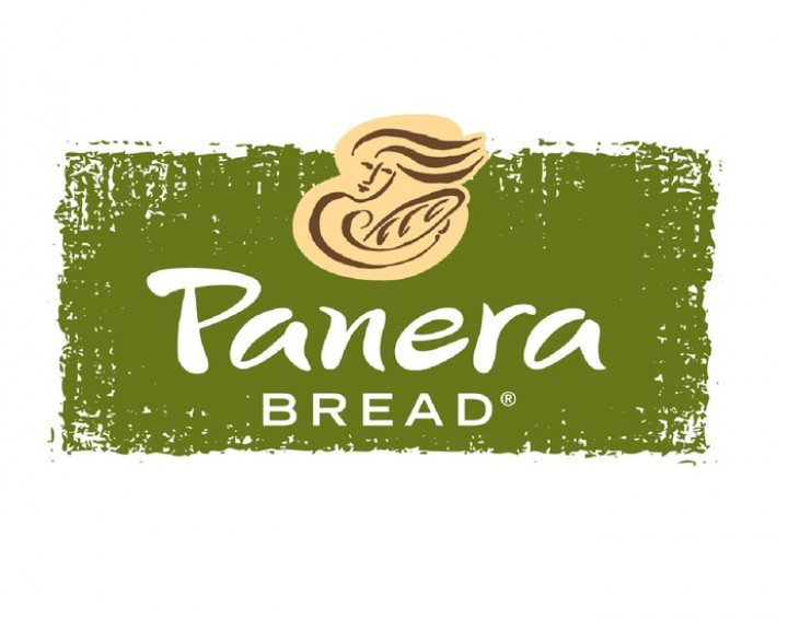 Is Panera Bread Open On Christmas Day
 Panera Bread Hillcrest Mall