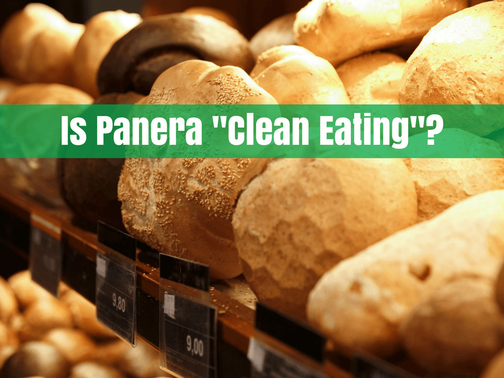 Is Panera Bread Open On Thanksgiving Day
 health blog Archives 90 10 Nutrition