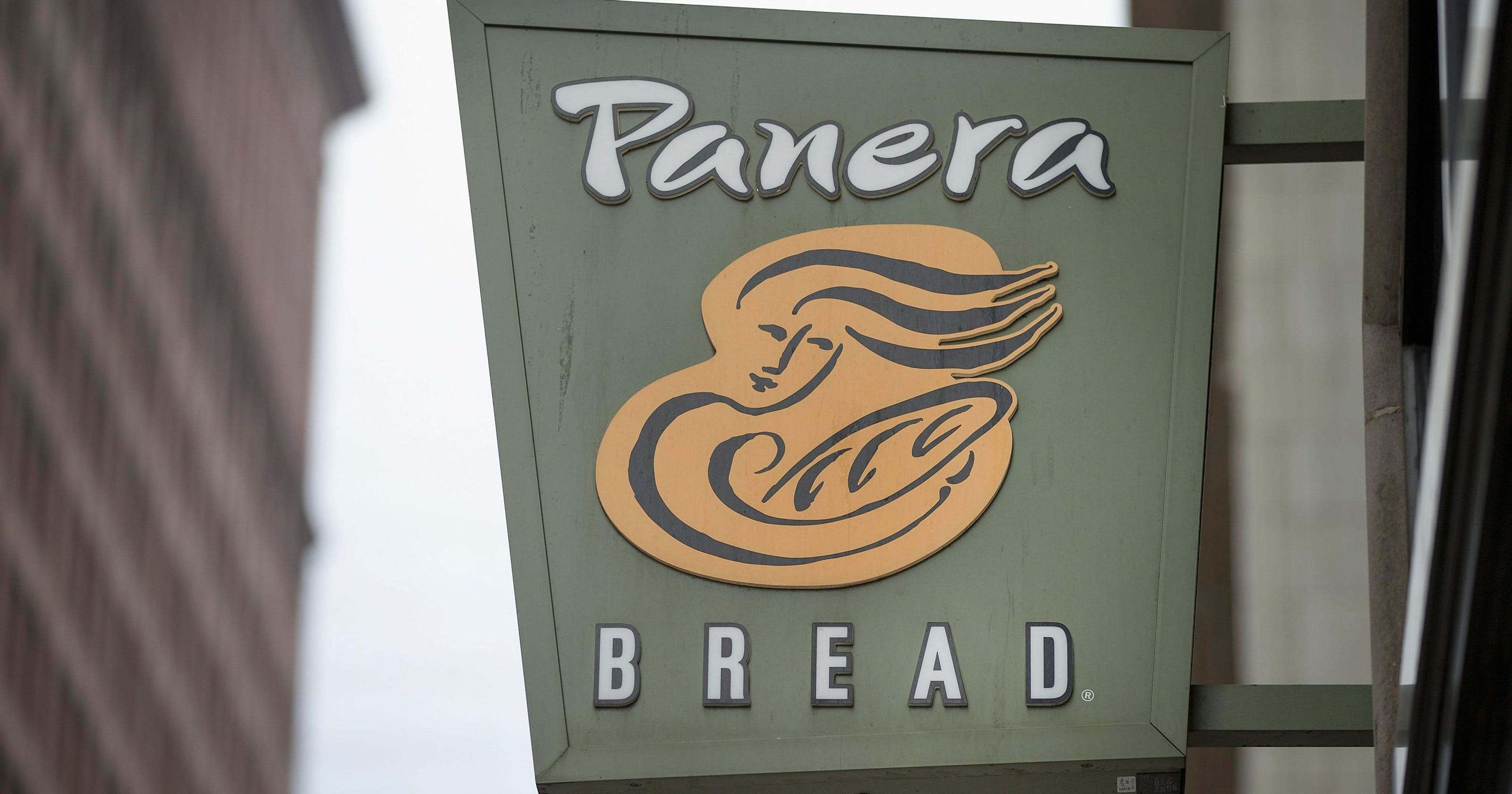 Is Panera Bread Open On Thanksgiving Day
 Panera free bagel December 2018 How to this deal for