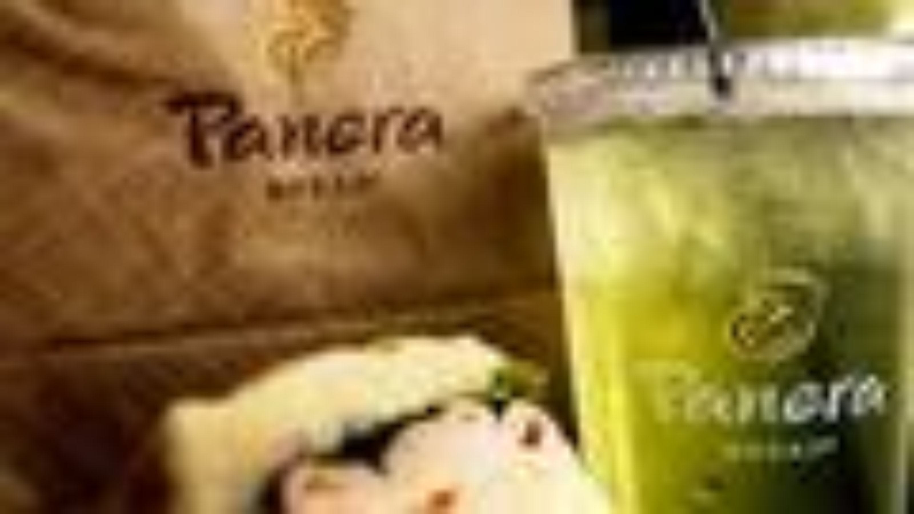 Is Panera Bread Open On Thanksgiving Day
 Panera Bread no longer has anything chemically engineered