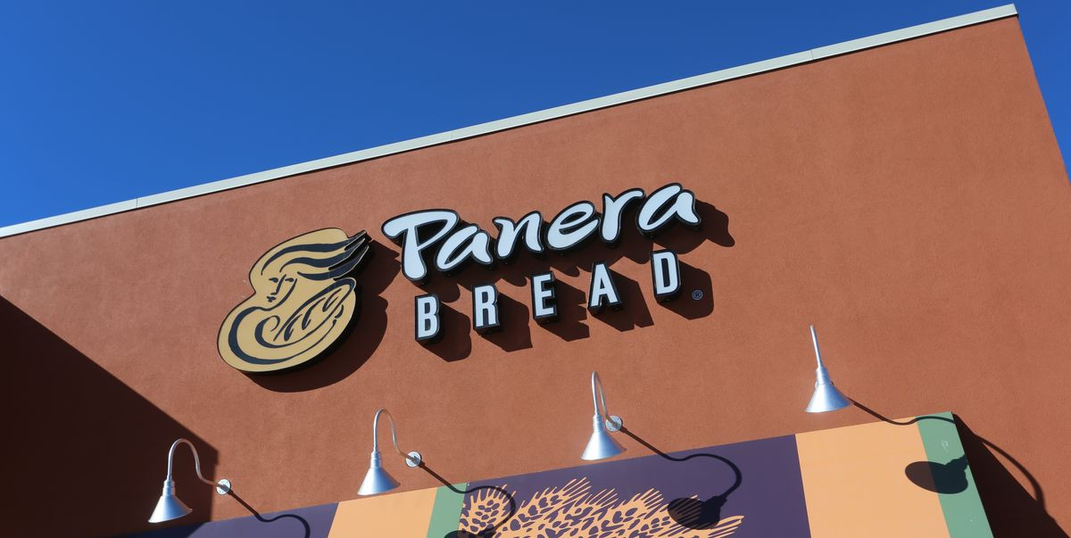 Is Panera Bread Open On Thanksgiving Day
 What Restaurants Are Open on Easter Sunday 2019 25