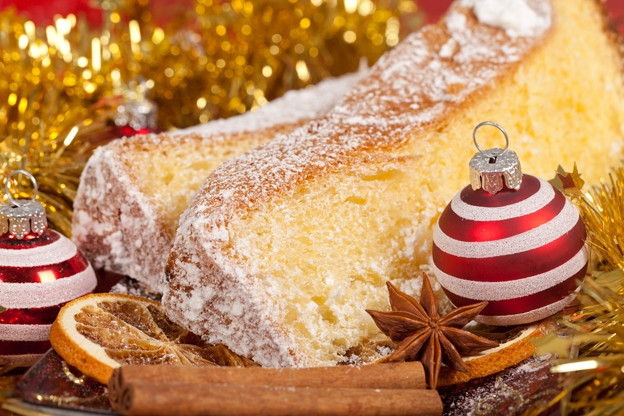 Italian Christmas Desserts
 10 Italian Holiday Desserts You Must Have Your Table