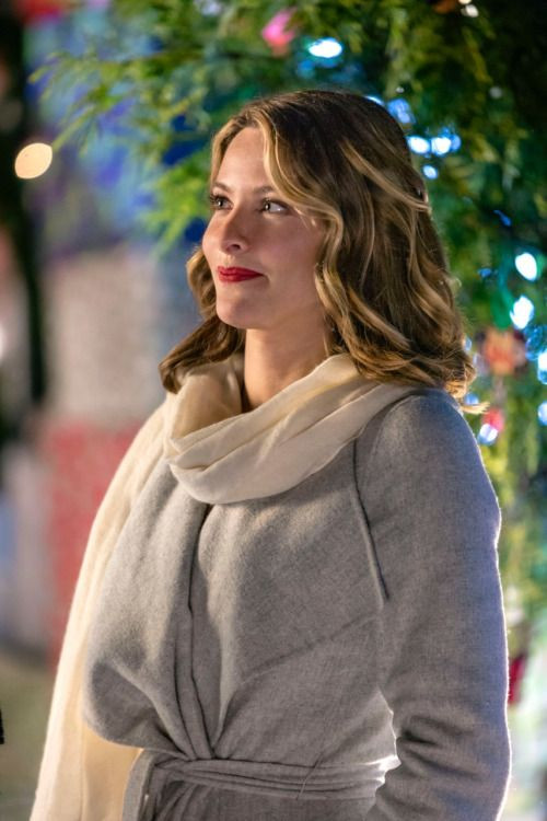 Jill Wagner Christmas Cookies
 Meer dan 1000 ideeën over Jill Wagner op Pinterest Teen