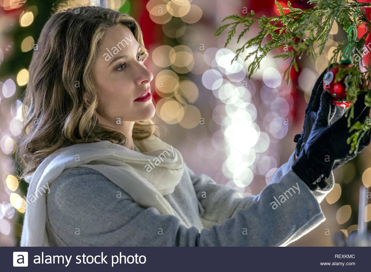 Jill Wagner Christmas Cookies
 Jill Wagner Stock s & Jill Wagner Stock Alamy