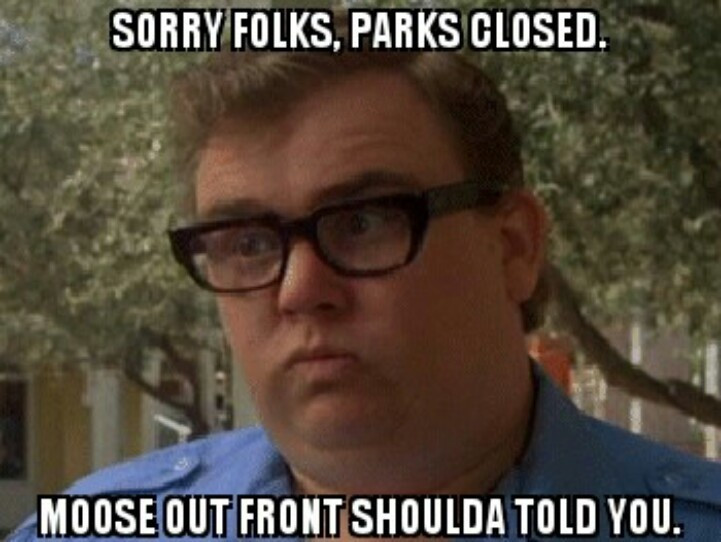 John Candy Christmas Movie
 John Candy Vacation Movie Quotes QuotesGram
