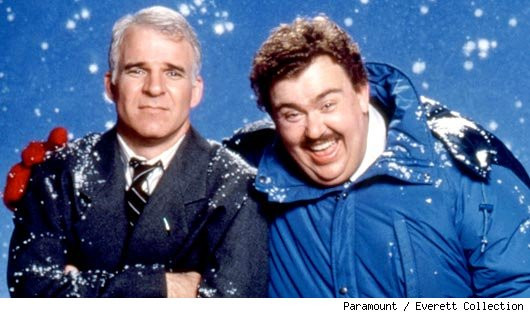 John Candy Christmas Movie
 Thanksgiving Movies 21 s About Turkey Day