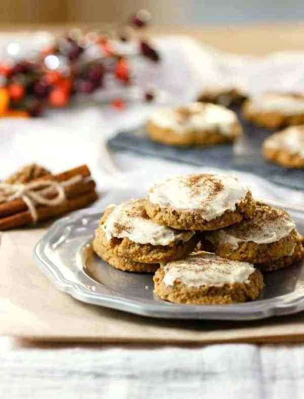 Keto Christmas Cookies
 BEST Keto Christmas Cookies Recipes for 2018 Celebrating