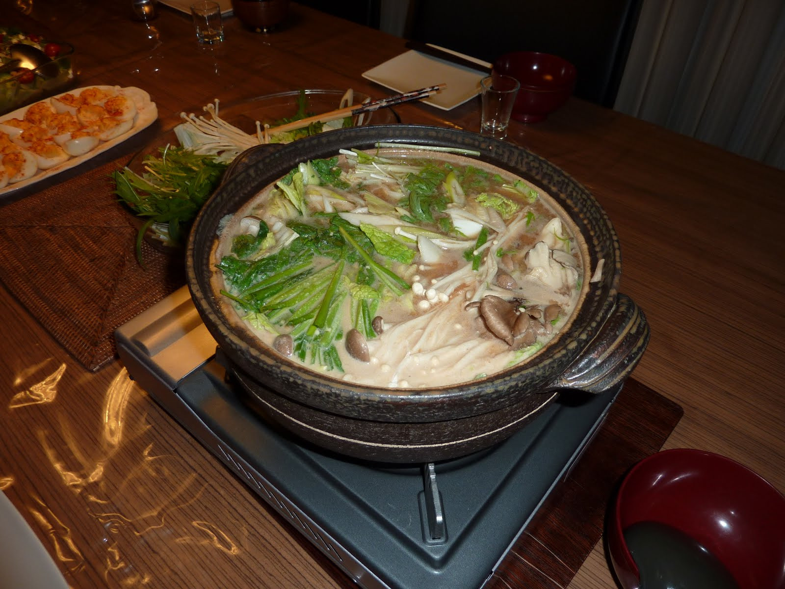 Kfc Turkey Thanksgiving
 nabe christmas kfc thanksgiving