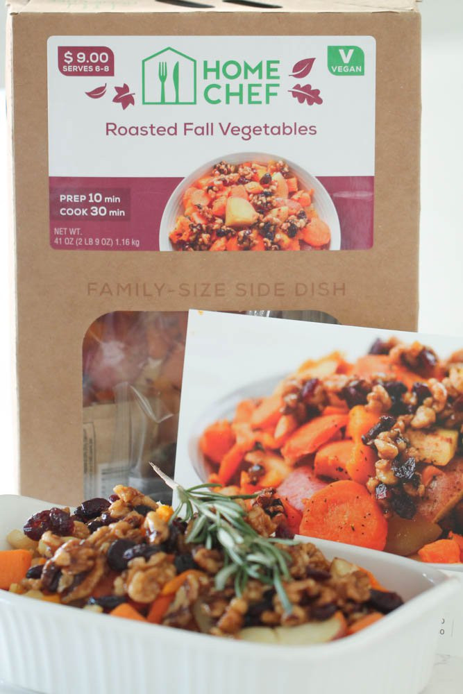Kroger Christmas Meals To Go / Kroger Easter Dinners 2012 | Think 'n Save : Serve a traditional ...