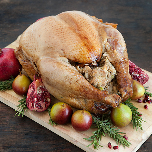 Top 30 Kroger Thanksgiving Dinner Most Popular Ideas of All Time