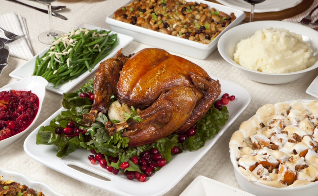 The Best Krogers Thanksgiving Dinner 2019 Most Popular Ideas Of All Time
