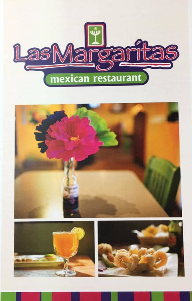 Las Margaritas O Fallon
 Mexican Restaurants allon Mo