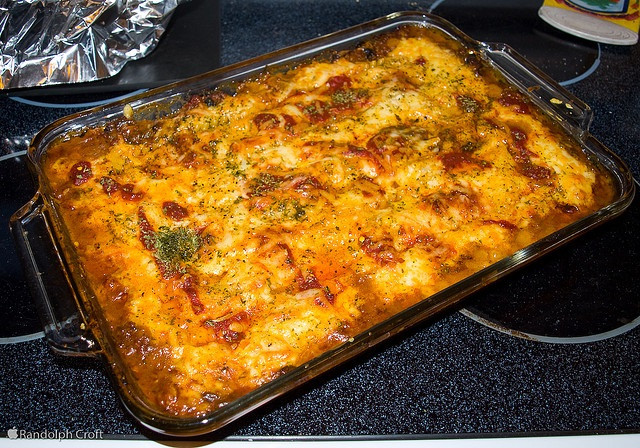 Lasagna For Christmas Dinner
 Cheap Christmas Dinner Ideas You Might Want To Consider