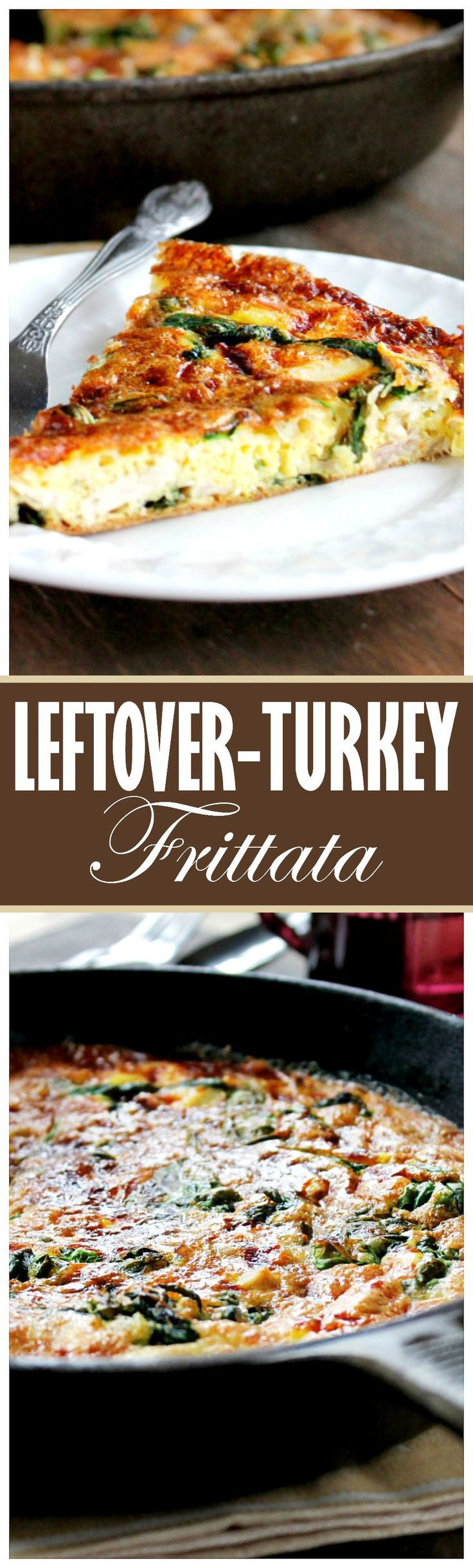 Leftover Thanksgiving Turkey
 25 Best Ideas about Leftover Turkey Recipes on Pinterest