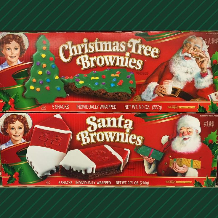 Little Debbie Christmas Tree Brownies
 18 best Be My Valentine Snacks images on Pinterest