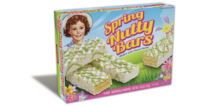 Little Debbie Christmas Tree Cakes Nutrition
 17 Best images about Little Debbie Snack Cakes on