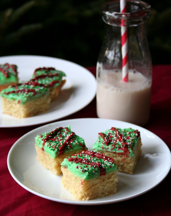 Low Carb Christmas Cookie Recipes
 17 Best images about Low Carb Keto Holiday Recipes on