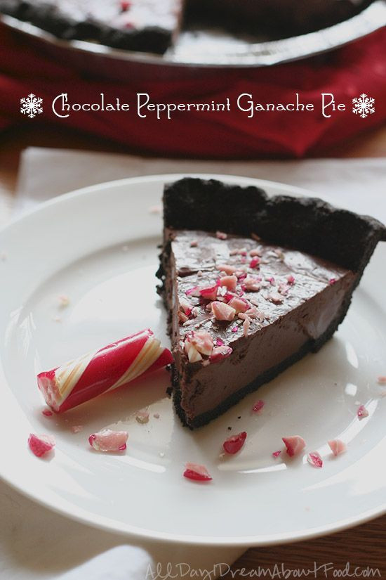 Low Carb Christmas Desserts
 Pinterest • The world’s catalog of ideas