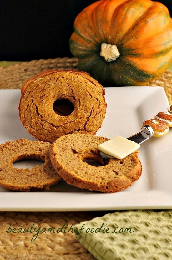 Low Carb Fall Recipes
 17 Low Carb Pumpkin Recipes You HAVE To Try This Fall