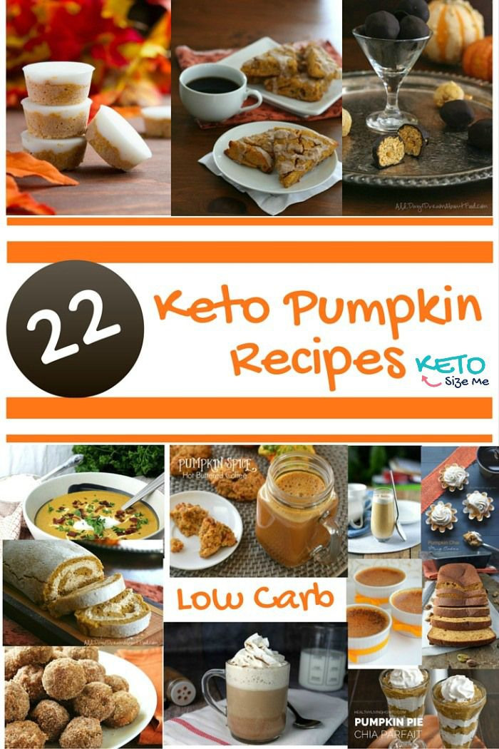 Low Carb Fall Recipes
 598 best images about Low carb Whole food recipes on