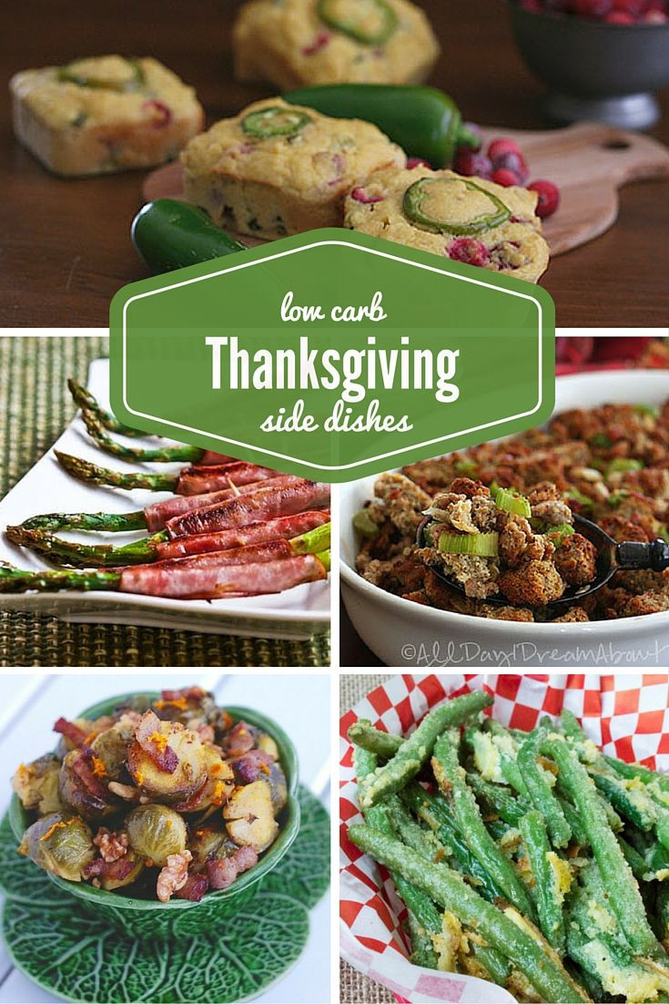Low Carb Thanksgiving Appetizers
 101 best [Best Low Carb Appetizers Snacks and Game Day