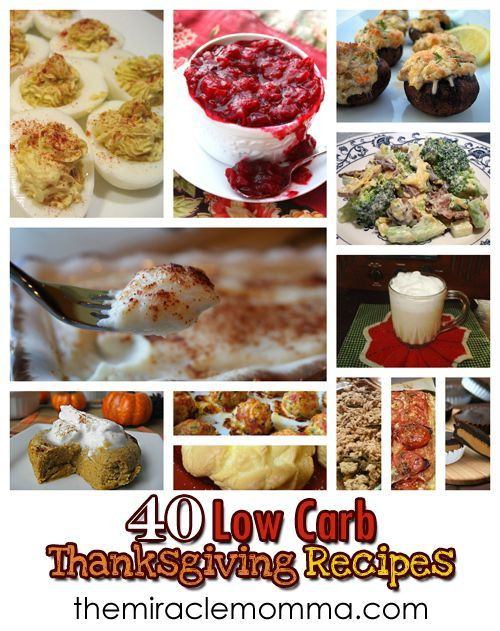 Low Carb Thanksgiving Appetizers
 21 best low carb appetizers images on Pinterest