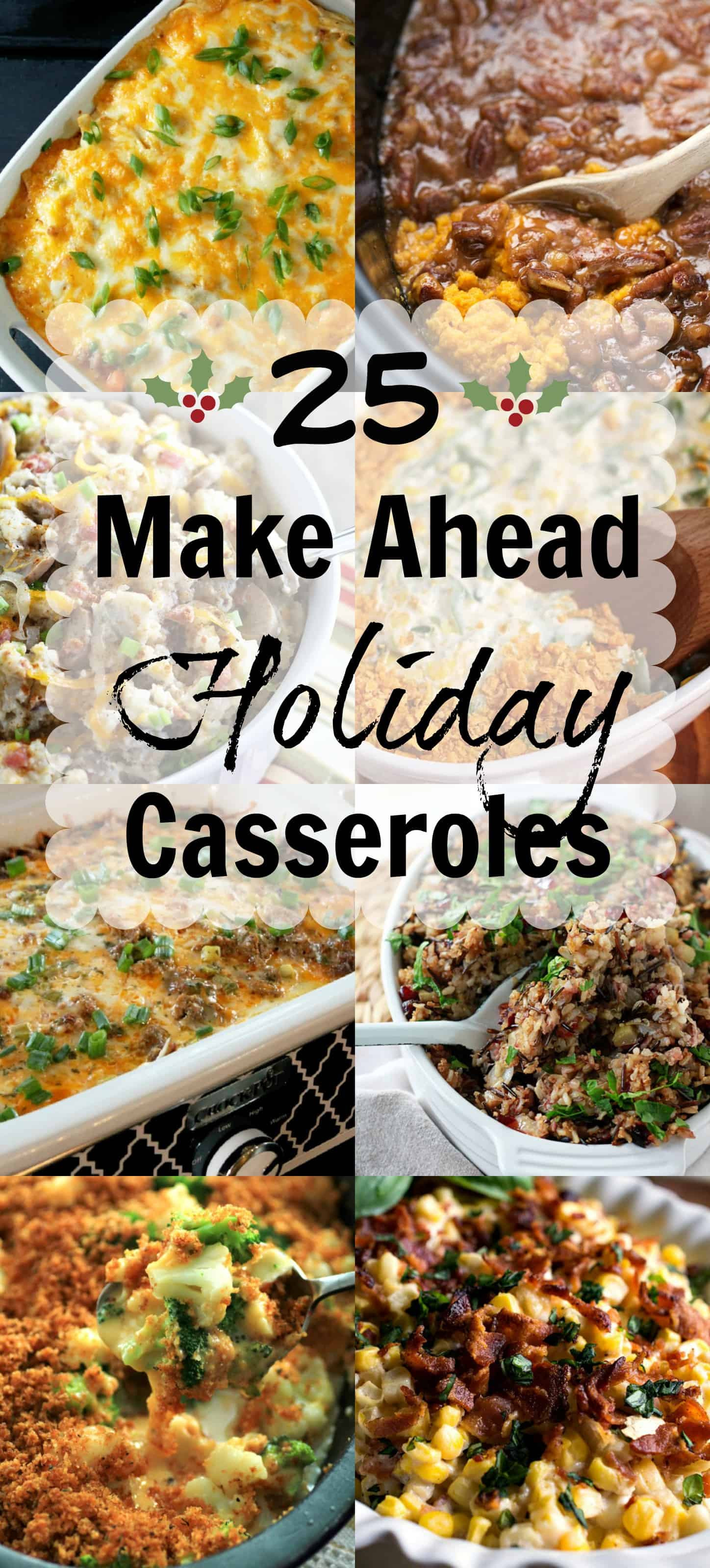 make-ahead-christmas-dinner-recipes-24-easy-freezer-recipes-make