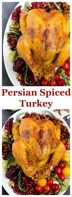 Marianos Thanksgiving Dinner
 1000 images about Thanksgiving Dinner Ideas on Pinterest