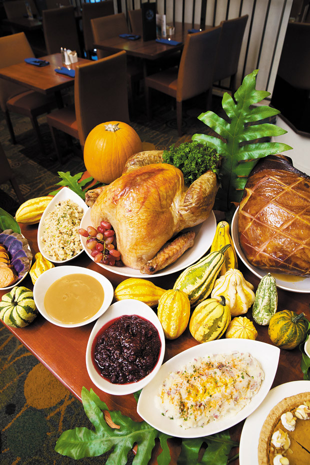 30 Best Ideas Marianos Thanksgiving Dinner Most Popular Ideas of All Time