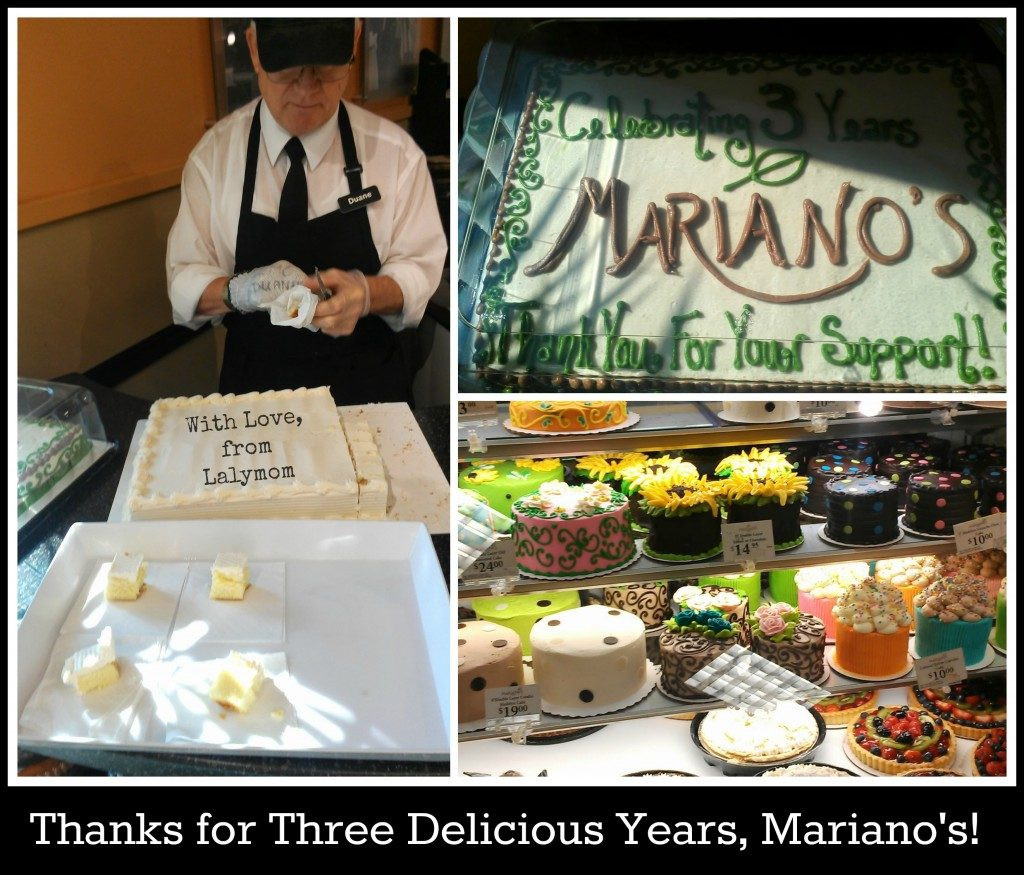 30 Best Ideas Marianos Thanksgiving Dinner Most Popular Ideas of All Time