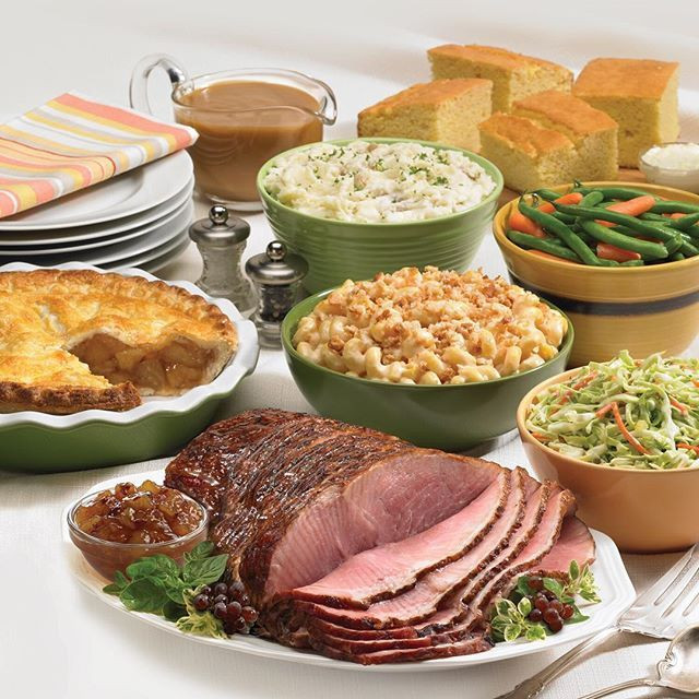 Marie Calendars Thanksgiving Dinner
 1000 images about Eat at Marie Callender s on Pinterest