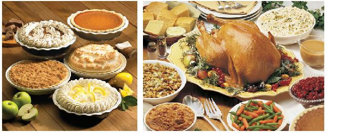 Marie Callender'S Thanksgiving Dinner
 Marie Callender s offers Take Home Feasts Pies and In