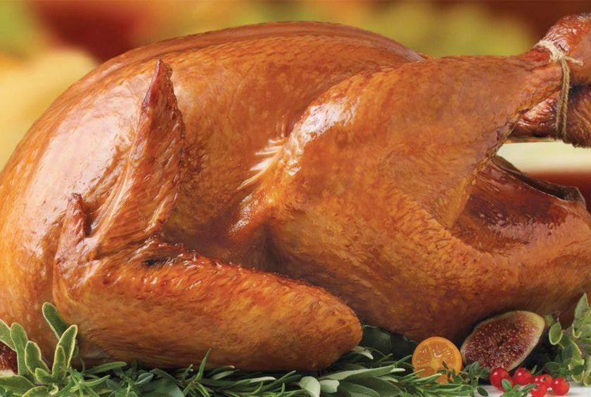 Marie Callender'S Thanksgiving Dinner
 Here Are Six Chain Restaurants Serving a Quality