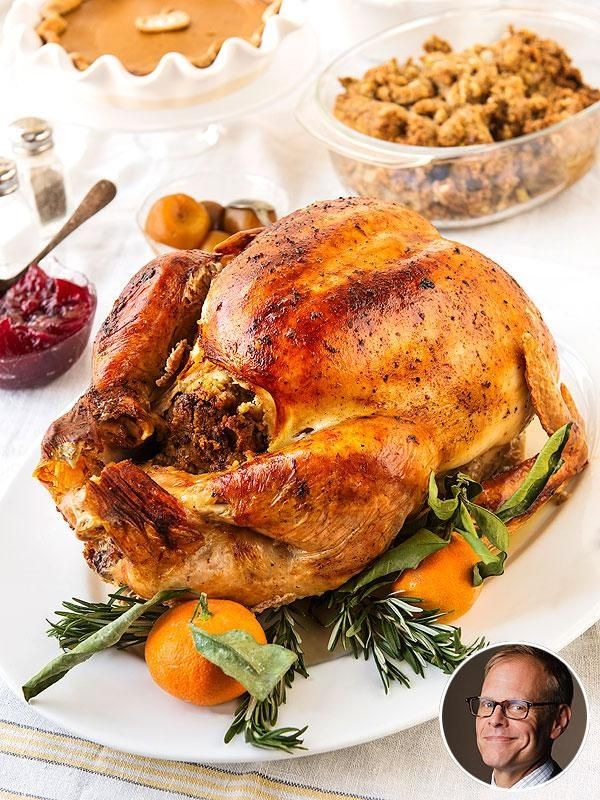 Marinated Turkey Recipe Thanksgiving
 Best 25 Grilled turkey ideas on Pinterest