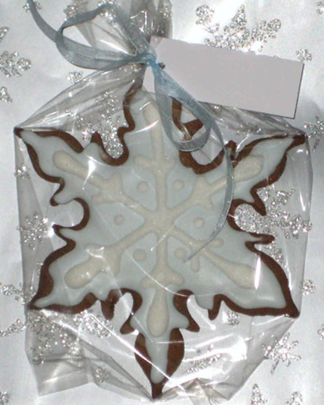 Martha Stewart Christmas Cookies
 Your Best Decorated Cookies