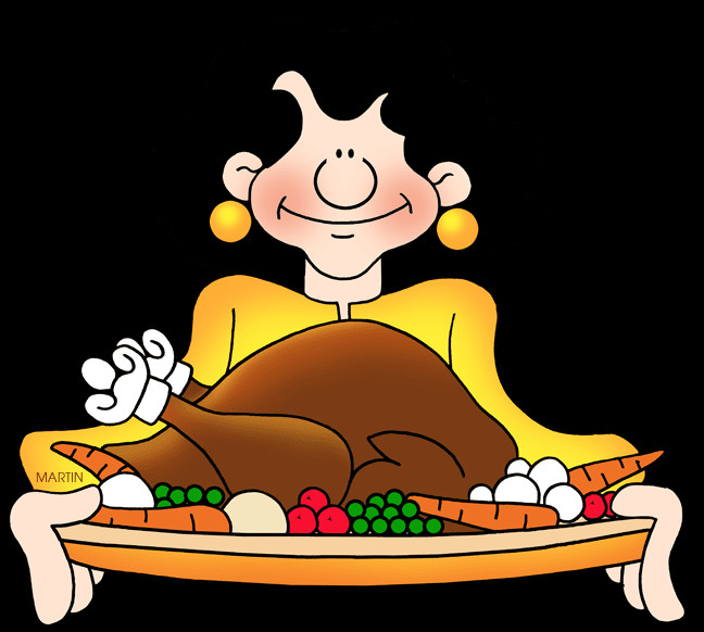 Martins Thanksgiving Dinners
 493 Free Thanksgiving Clip Art