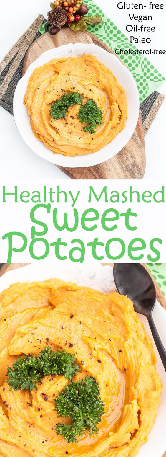 Mashed Sweet Potatoes Thanksgiving
 Healthy mashed sweet potatoes Thanksgiving sides and