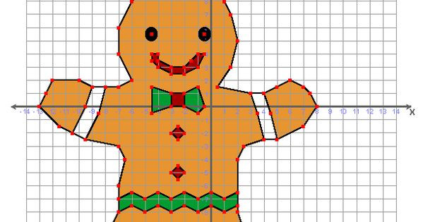 Math Aids Com Thanksgiving Turkey
 Gingerbread Man Math Aids Pinterest