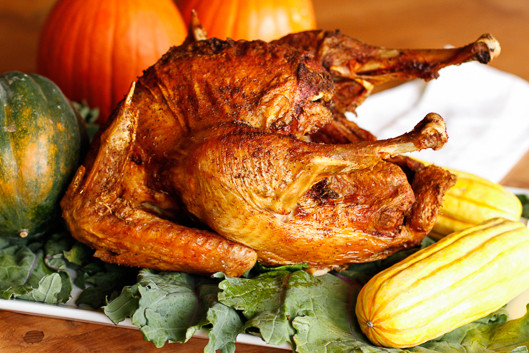 Meijer Thanksgiving Dinner
 Save Thanksgiving Dinner At Meijer With These Coupons