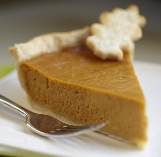Meijer Thanksgiving Dinner
 1000 ideas about Crisco Pie Crust Recipe on Pinterest