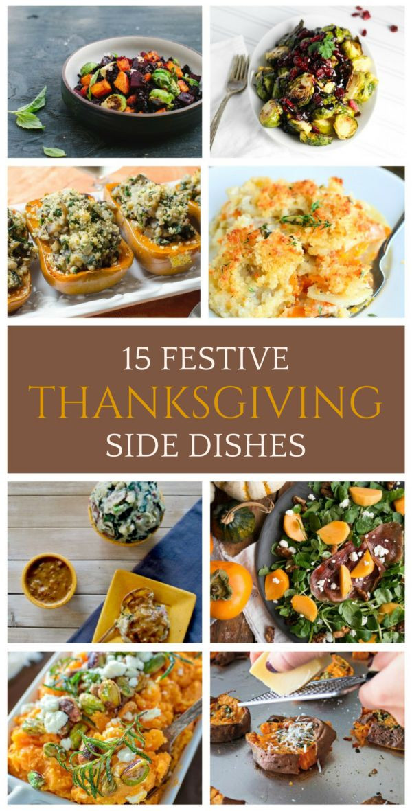 Mexican Thanksgiving Side Dishes
 17 Best images about Appetizers Party Foods on Pinterest