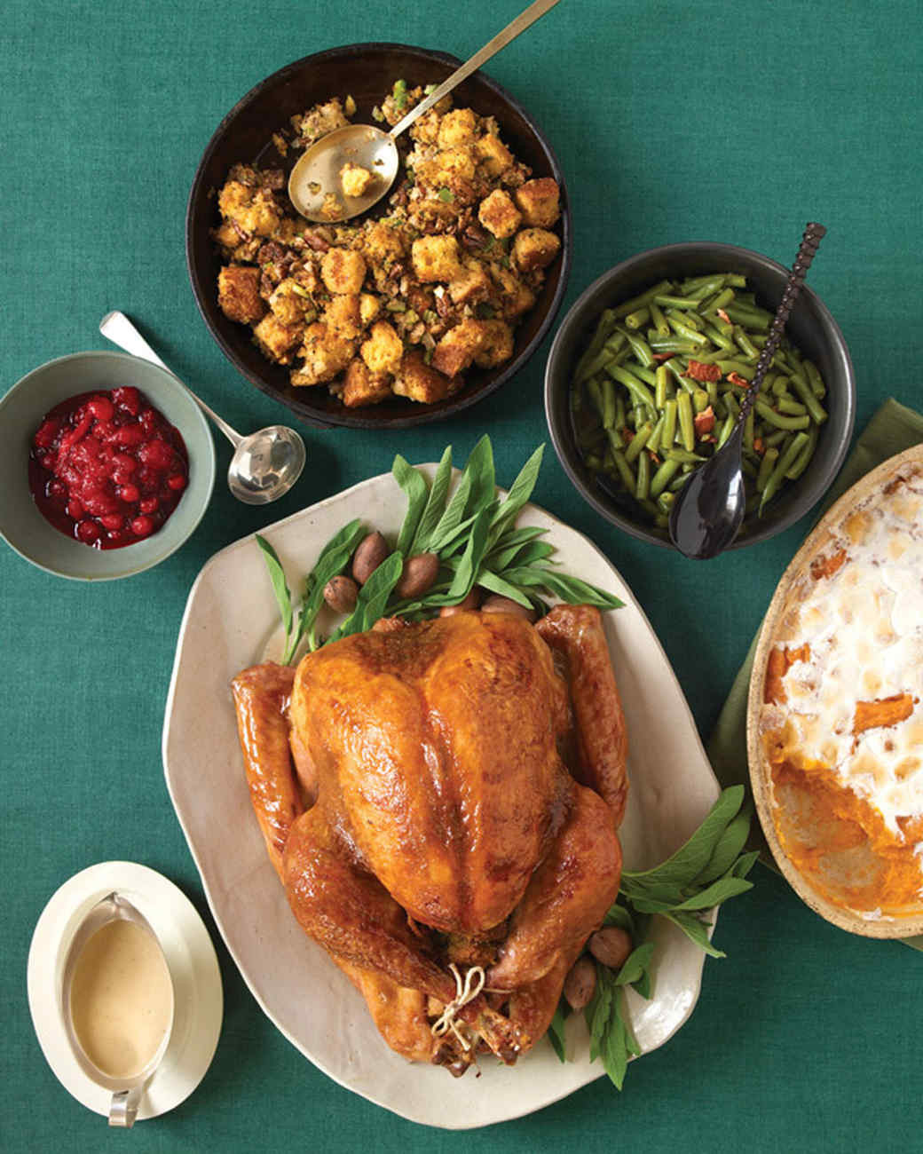 Best 30 Mimi's Cafe Thanksgiving Dinner Most Popular Ideas of All Time