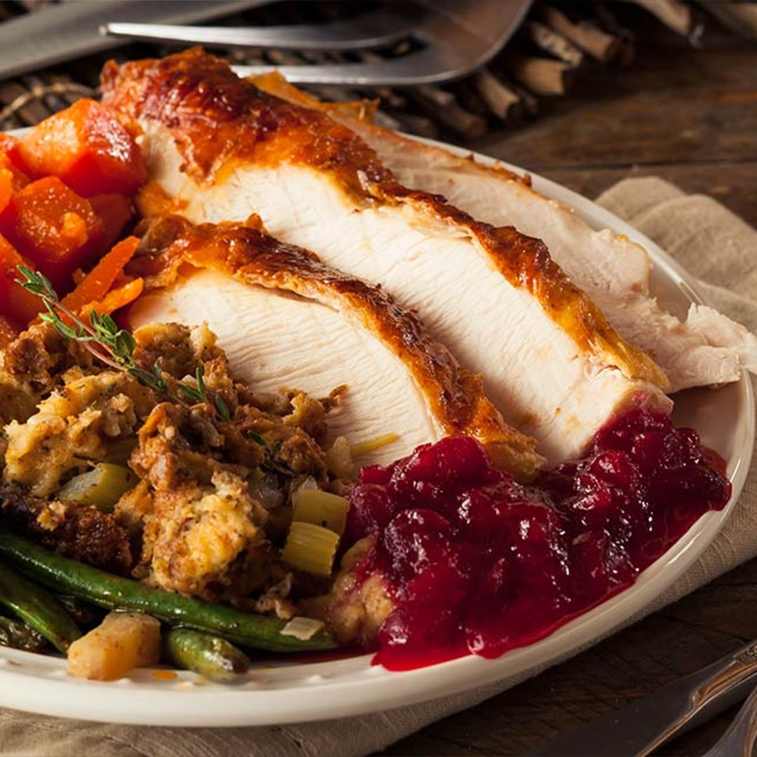 Best 30 Mimi's Cafe Thanksgiving Dinner - Most Popular Ideas of All Time