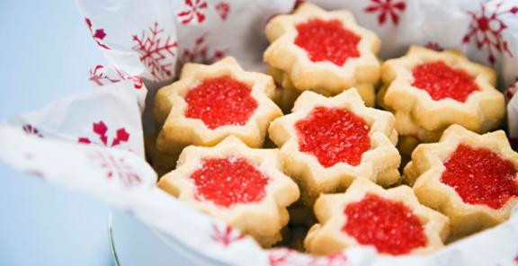 New Christmas Cookies Recipes
 Best 10 Christmas Cookie Recipes Happy New Year 2015