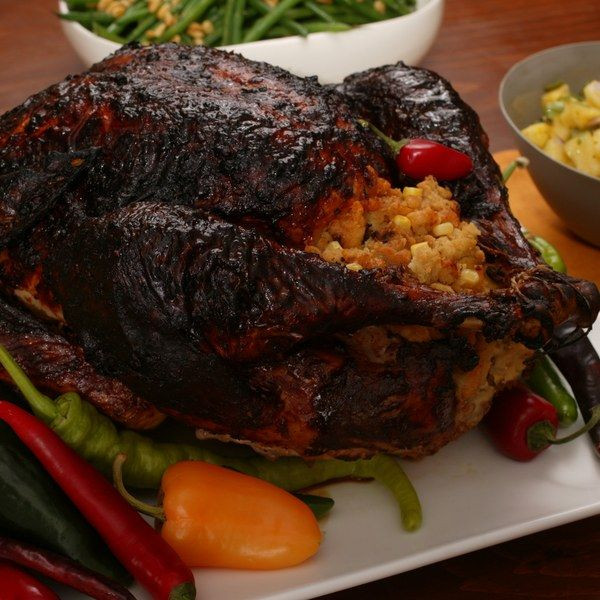 Non Traditional Thanksgiving Dinner
 97 best Non Traditional Thanksgiving Dinner images on