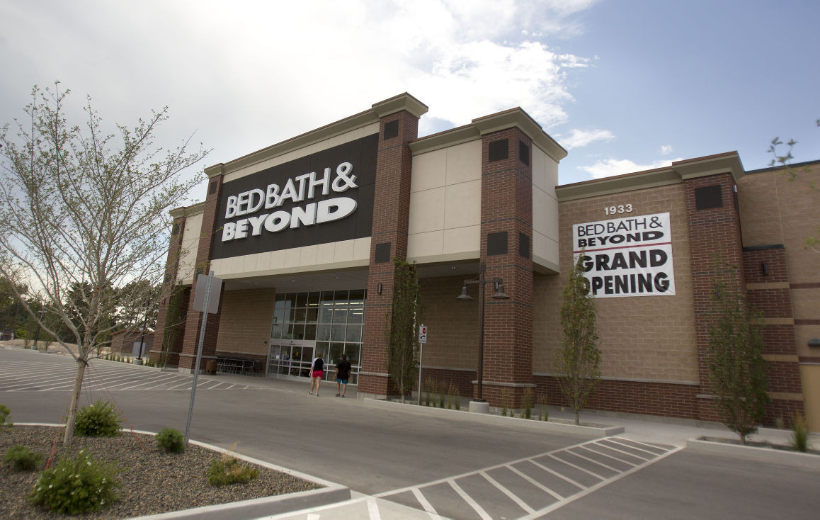 Noodles And Company Idaho Falls
 Bed Bath & Beyond Opens Noodles & pany to Start Hiring